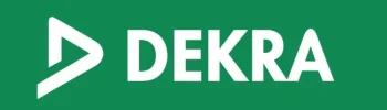 DEKRA LA ROCHE